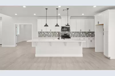 8157 Seahorse Way, Elk Grove, CA 95757 - Photo 15
