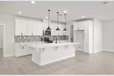 8157 Seahorse Way, Elk Grove, CA 95757 - Photo 13