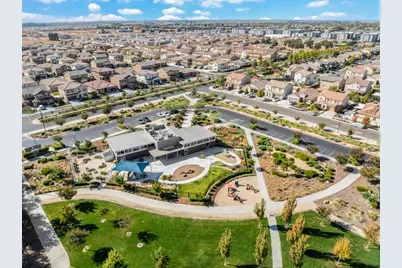 8157 Seahorse Way, Elk Grove, CA 95757 - Photo 63