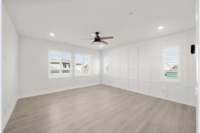 8157 Seahorse Way, Elk Grove, CA 95757 - Photo 35