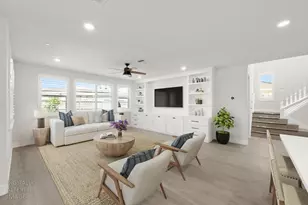 8157 Seahorse Wy, Elk Grove, CA 95757 - Photo 27