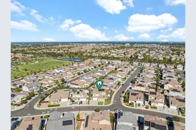 8157 Seahorse Way, Elk Grove, CA 95757 - Photo 61
