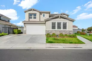 8157 Seahorse Wy, Elk Grove, CA 95757 - Photo 3