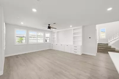 8157 Seahorse Way, Elk Grove, CA 95757 - Photo 25