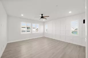 8157 Seahorse Wy, Elk Grove, CA 95757 - Photo 37