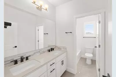 8157 Seahorse Way, Elk Grove, CA 95757 - Photo 43