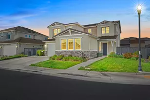 8157 Seahorse Wy, Elk Grove, CA 95757 - Photo 1