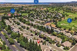 1045 Callander Way, Folsom, CA 95630 - Photo 45