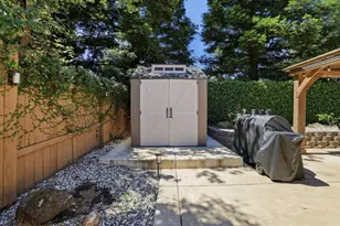 1045 Callander Way, Folsom, CA 95630 - Photo 39