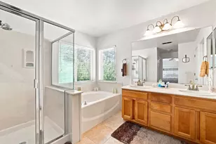 1045 Callander Way, Folsom, CA 95630 - Photo 35
