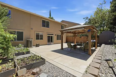 1045 Callander Way, Folsom, CA 95630 - Photo 3