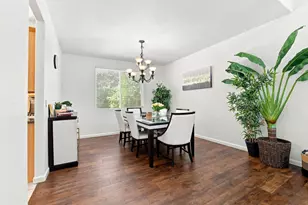 1045 Callander Way, Folsom, CA 95630 - Photo 15