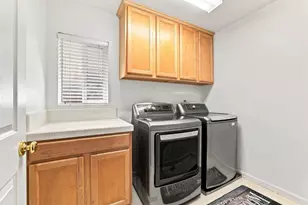 1045 Callander Way, Folsom, CA 95630 - Photo 37