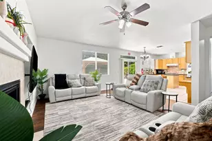 1045 Callander Way, Folsom, CA 95630 - Photo 9