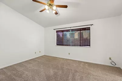 505 County Court, Ripon, CA 95366 - Photo 31