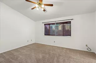 505 County Ct, Ripon, CA 95366 - Photo 31