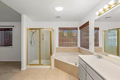 505 County Court, Ripon, CA 95366 - Photo 35