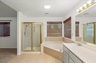 505 County Ct, Ripon, CA 95366 - Photo 35