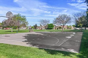 505 County Ct, Ripon, CA 95366 - Photo 55