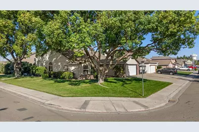 505 County Court, Ripon, CA 95366 - Photo 3