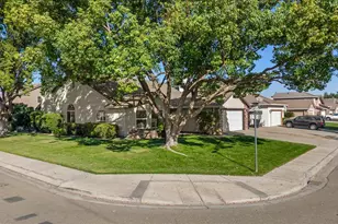 505 County Ct, Ripon, CA 95366 - Photo 3