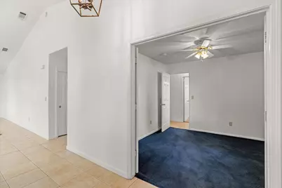 505 County Court, Ripon, CA 95366 - Photo 27