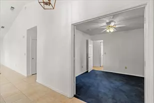 505 County Ct, Ripon, CA 95366 - Photo 27