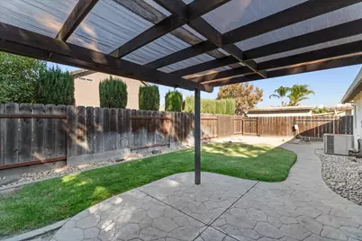 505 County Court, Ripon, CA 95366 - Photo 43