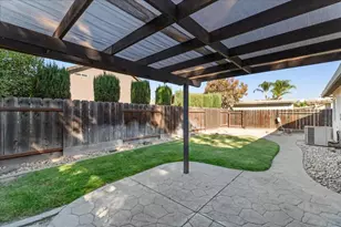 505 County Ct, Ripon, CA 95366 - Photo 43