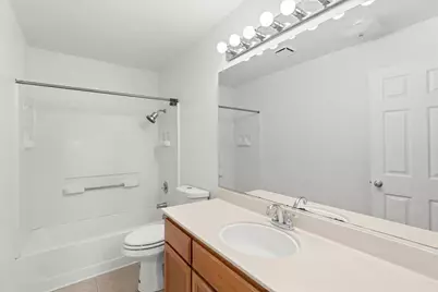 505 County Court, Ripon, CA 95366 - Photo 39