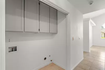 505 County Court, Ripon, CA 95366 - Photo 29