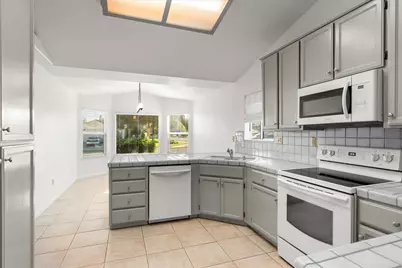 505 County Court, Ripon, CA 95366 - Photo 17