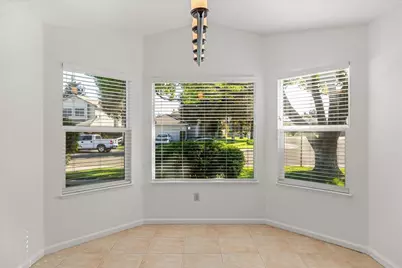 505 County Court, Ripon, CA 95366 - Photo 25