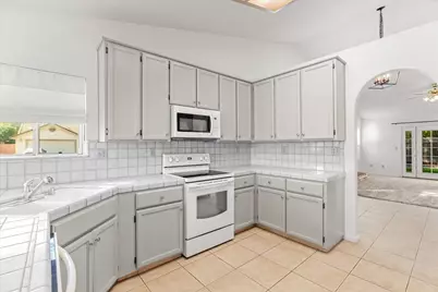 505 County Court, Ripon, CA 95366 - Photo 21