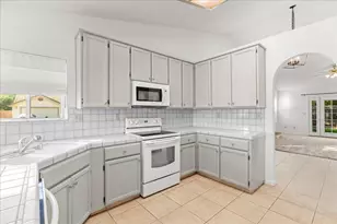505 County Ct, Ripon, CA 95366 - Photo 21