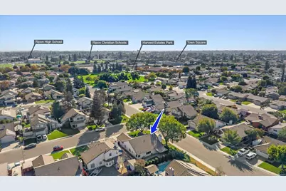 505 County Court, Ripon, CA 95366 - Photo 49