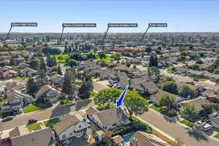 505 County Ct, Ripon, CA 95366 - Photo 49