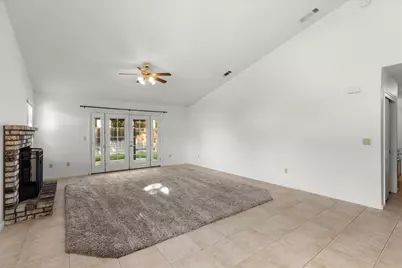505 County Court, Ripon, CA 95366 - Photo 9