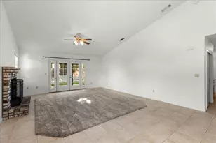505 County Ct, Ripon, CA 95366 - Photo 9
