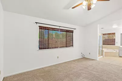 505 County Court, Ripon, CA 95366 - Photo 33