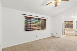 505 County Ct, Ripon, CA 95366 - Photo 33