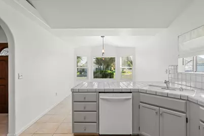 505 County Court, Ripon, CA 95366 - Photo 23