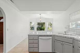 505 County Ct, Ripon, CA 95366 - Photo 23