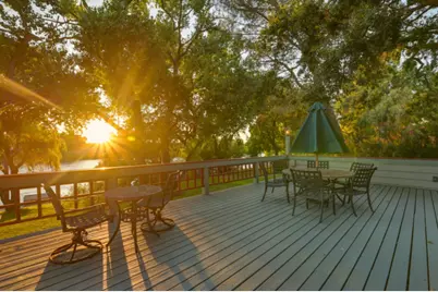 2851 Garden Highway, Sacramento, CA 95833 - Photo 19