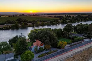 2851 Garden Hwy, Sacramento, CA 95833 - Photo 9