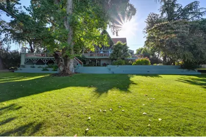 2851 Garden Highway, Sacramento, CA 95833 - Photo 85