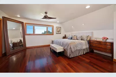 2851 Garden Highway, Sacramento, CA 95833 - Photo 53