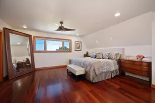 2851 Garden Hwy, Sacramento, CA 95833 - Photo 53
