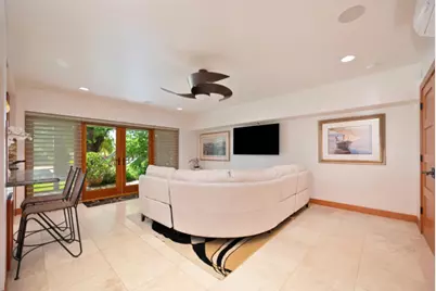 2851 Garden Highway, Sacramento, CA 95833 - Photo 65