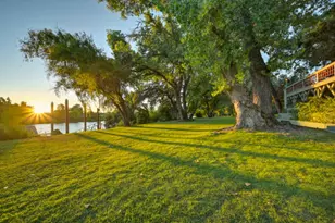 2851 Garden Hwy, Sacramento, CA 95833 - Photo 87